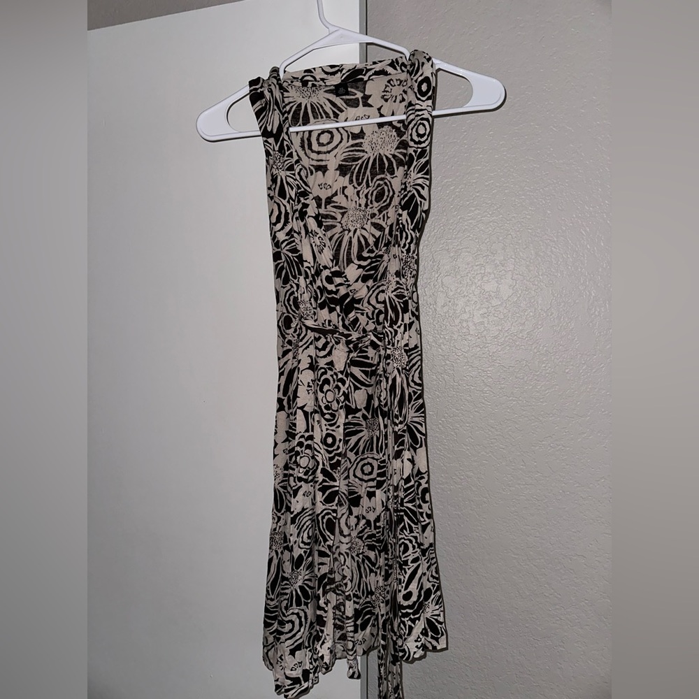 Banana Republic - Work Professional Dress